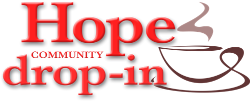 HOPE Cafe logo-large