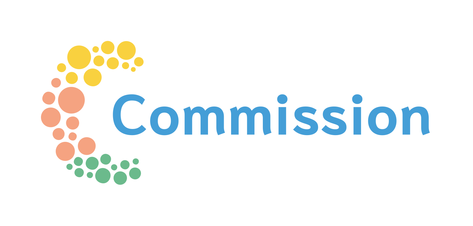 Copy+of+Commission+colour+logo